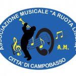 ruota libera